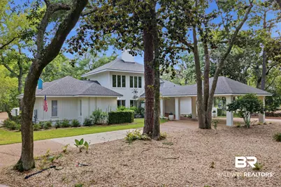 787 Bear Creek Court, Gulf Shores, AL 36542 - Photo 46