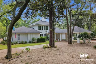 787 Bear Creek Ct, Gulf Shores, AL 36542 - Photo 46