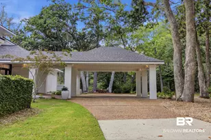787 Bear Creek Ct, Gulf Shores, AL 36542 - Photo 2