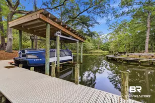 787 Bear Creek Ct, Gulf Shores, AL 36542 - Photo 38