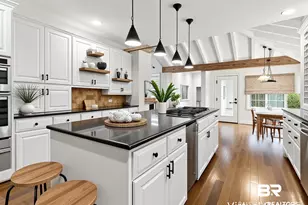 787 Bear Creek Ct, Gulf Shores, AL 36542 - Photo 56
