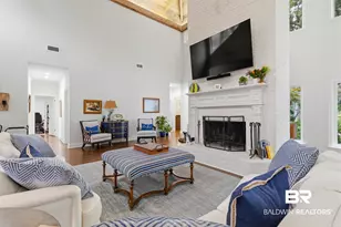 787 Bear Creek Ct, Gulf Shores, AL 36542 - Photo 10