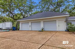 787 Bear Creek Ct, Gulf Shores, AL 36542 - Photo 48