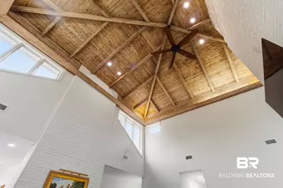 787 Bear Creek Court, Gulf Shores, AL 36542 - Photo 14