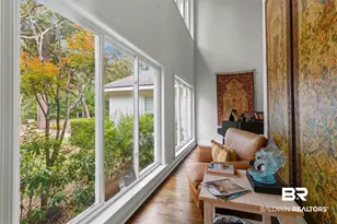 787 Bear Creek Ct, Gulf Shores, AL 36542 - Photo 12