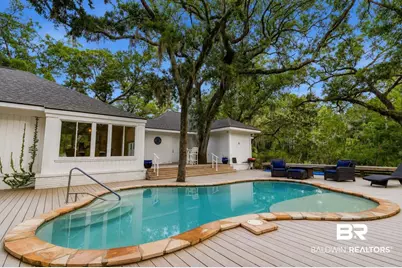787 Bear Creek Court, Gulf Shores, AL 36542 - Photo 4
