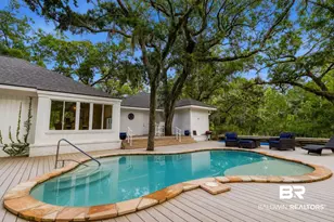 787 Bear Creek Ct, Gulf Shores, AL 36542 - Photo 4
