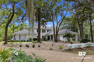 787 Bear Creek Ct, Gulf Shores, AL 36542 - Photo 1