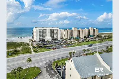 28814 Perdido Beach Boulevard #403, Orange Beach, AL 36561 - Photo 28