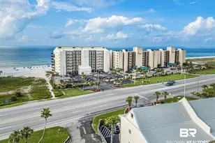 28814 Perdido Beach Blvd, Orange Beach, AL 36561 - Photo 28