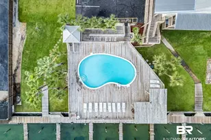 28814 Perdido Beach Blvd, Orange Beach, AL 36561 - Photo 24