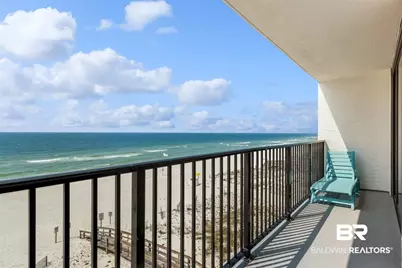 28814 Perdido Beach Boulevard #403, Orange Beach, AL 36561 - Photo 4