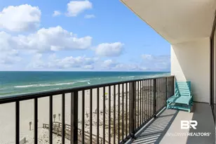 28814 Perdido Beach Blvd, Orange Beach, AL 36561 - Photo 4