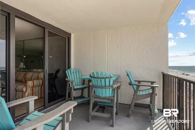 28814 Perdido Beach Boulevard #403, Orange Beach, AL 36561 - Photo 20