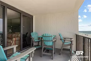 28814 Perdido Beach Blvd, Orange Beach, AL 36561 - Photo 20