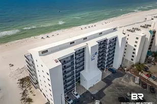 28814 Perdido Beach Blvd, Orange Beach, AL 36561 - Photo 1
