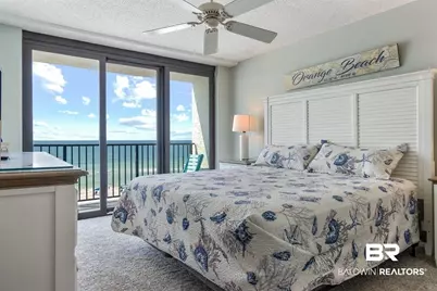 28814 Perdido Beach Boulevard #403, Orange Beach, AL 36561 - Photo 18