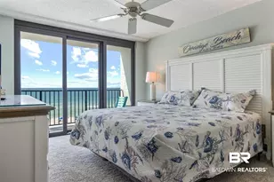 28814 Perdido Beach Blvd, Orange Beach, AL 36561 - Photo 18