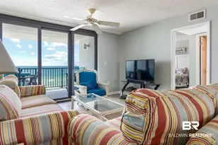 28814 Perdido Beach Blvd, Orange Beach, AL 36561 - Photo 14