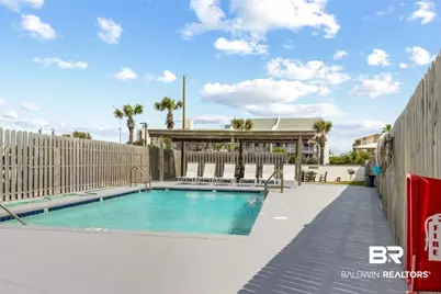 28814 Perdido Beach Boulevard #403, Orange Beach, AL 36561 - Photo 22