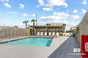 28814 Perdido Beach Blvd, Orange Beach, AL 36561 - Photo 22