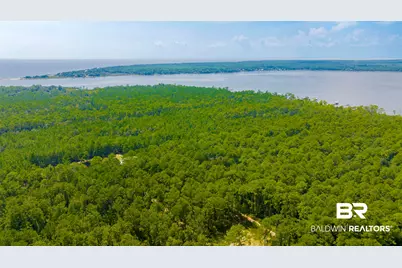0 E Baudin Lane, Foley, AL 36535 - Photo 2