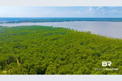 0 E Baudin Lane, Foley, AL 36535 - Photo 18