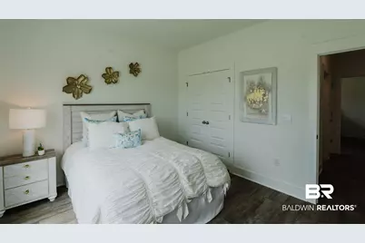 14531 Dayton Circle, Foley, AL 36535 - Photo 6