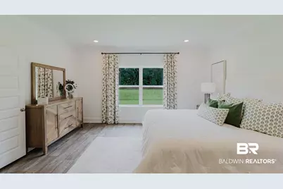 14531 Dayton Circle, Foley, AL 36535 - Photo 30