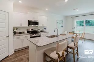 14531 Dayton Cir, Foley, AL 36535 - Photo 16
