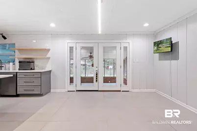 167 Country Club Drive, Daphne, AL 36526 - Photo 28