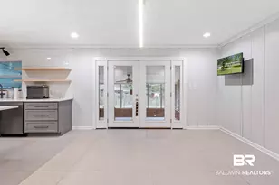 167 Country Club Dr, Daphne, AL 36526 - Photo 28
