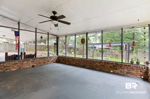 167 Country Club Dr, Daphne, AL 36526 - Photo 52