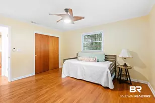 167 Country Club Dr, Daphne, AL 36526 - Photo 34