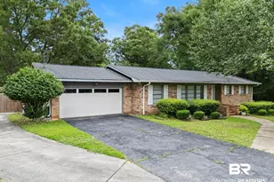 167 Country Club Dr, Daphne, AL 36526 - Photo 4
