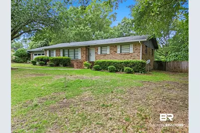 167 Country Club Drive, Daphne, AL 36526 - Photo 2