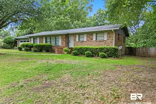 167 Country Club Dr, Daphne, AL 36526 - Photo 2