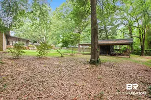 167 Country Club Dr, Daphne, AL 36526 - Photo 60