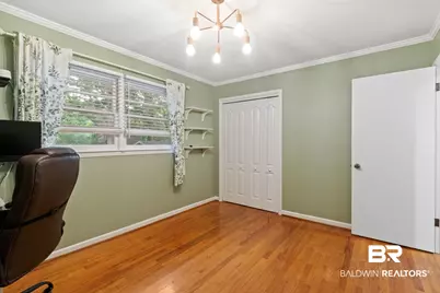 167 Country Club Drive, Daphne, AL 36526 - Photo 46