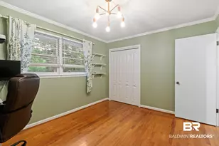 167 Country Club Dr, Daphne, AL 36526 - Photo 46