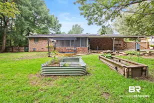 167 Country Club Dr, Daphne, AL 36526 - Photo 56