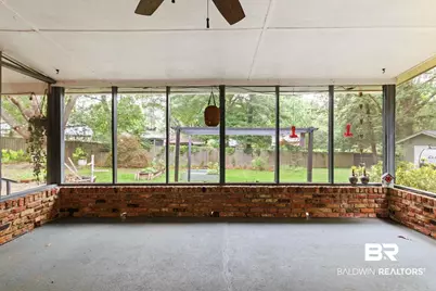 167 Country Club Drive, Daphne, AL 36526 - Photo 50