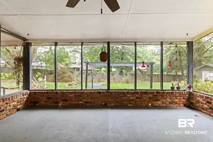 167 Country Club Dr, Daphne, AL 36526 - Photo 50