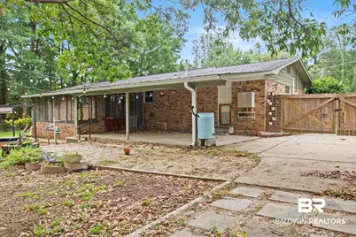167 Country Club Drive, Daphne, AL 36526 - Photo 58