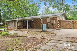 167 Country Club Dr, Daphne, AL 36526 - Photo 58