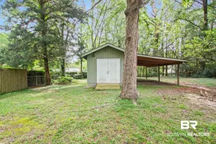 167 Country Club Dr, Daphne, AL 36526 - Photo 64