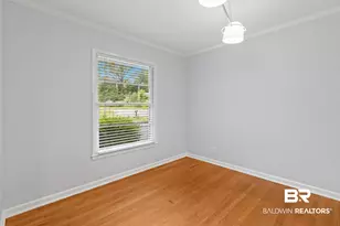 167 Country Club Dr, Daphne, AL 36526 - Photo 14