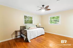 167 Country Club Dr, Daphne, AL 36526 - Photo 32