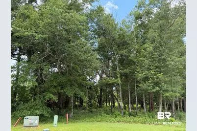 Lot 27 Reunion Place, Foley, AL 36535 - Photo 2