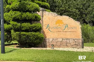Lot 27 Reunion Pl, Foley, AL 36535 - Photo 1